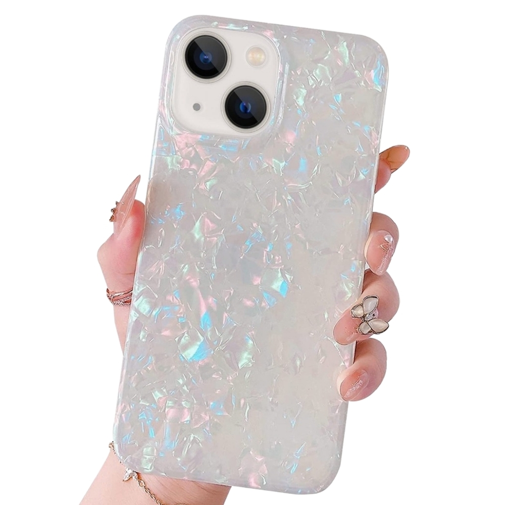 iPhone 15 Case iPhone 14 Case iPhone 13 Case iPhone 12 Case iPhone 11 Case - Picture 3 of 7